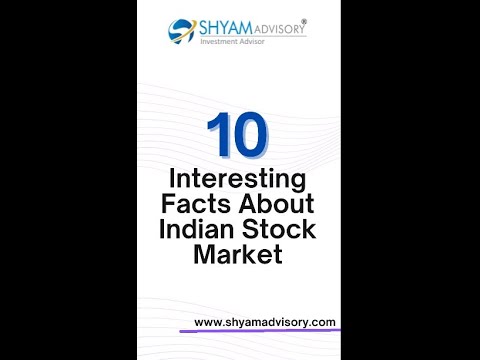 100% Accurate Commodity Tips