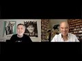 Tinnitist TV | Steven Bernstein