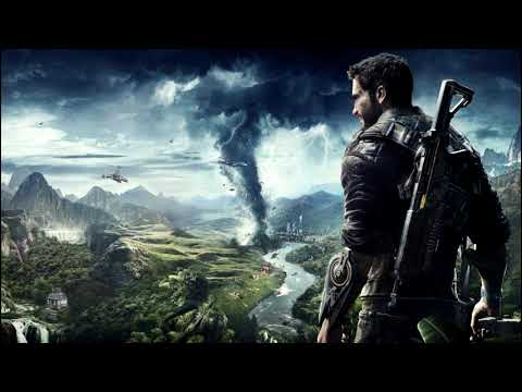 Just Cause 4 почти никто не покупает, это может поставить крест на серии.