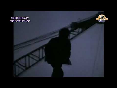 R. Dean Taylor - Indiana Wants Me (1970)