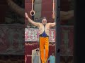 Lucky Irani Circus M Iqbal Khan Senior Ring Master Of Circuses Circus