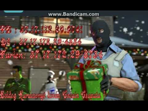 Dj Cocain -  100%-os Cocain |-BassBosteed-| (Extreme Music)