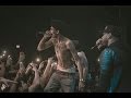 Trill Sammy Instagram Videos Part 2