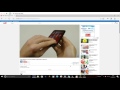 TechRax it's time to stop