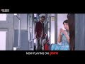Kalo Bhammariyo Gujrati Song Reva Movie