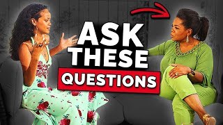 How To Make Someone Remember You For A Lifetime