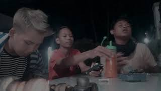 Download lagu Guyon waton *bohoso moto* lukak mp3