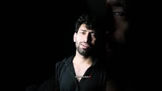 Happy raksha bandhan👩 | raksha bandhan status | love u sisters 😍 | gouravch2 | attitude | pglutiktok