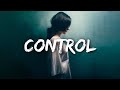 Zoe Wees Control Lyrics by NewMelody 2