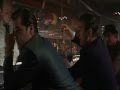 Quei Bravi Ragazzi Joe Pesci Il Lustra Scarpe