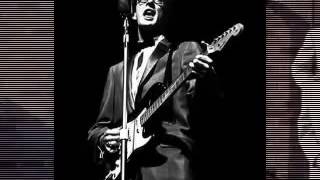 Maybe Baby - Paul McCartney (Buddy Holly Cover)