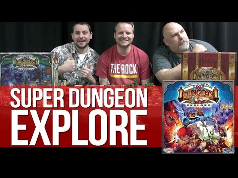 Buy it, Play it, or Hate it?