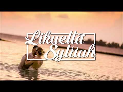 Perle Lama - Emmène-moi Avec Toi (Deskof ✘ Naiti Remix)