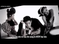 [Anti SNSD] Turn It Up - T.O.P (BIG BANG) Vietsub ...