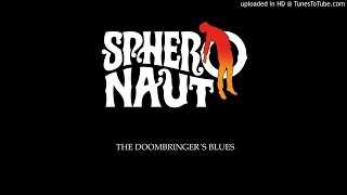 Spheronaut - Old Friend of Mine +lyrics