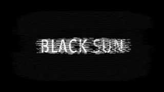 Carbon Airways - Black Sun [Video Teaser]