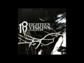 Eighteen Visions - Tonightless (Demo)