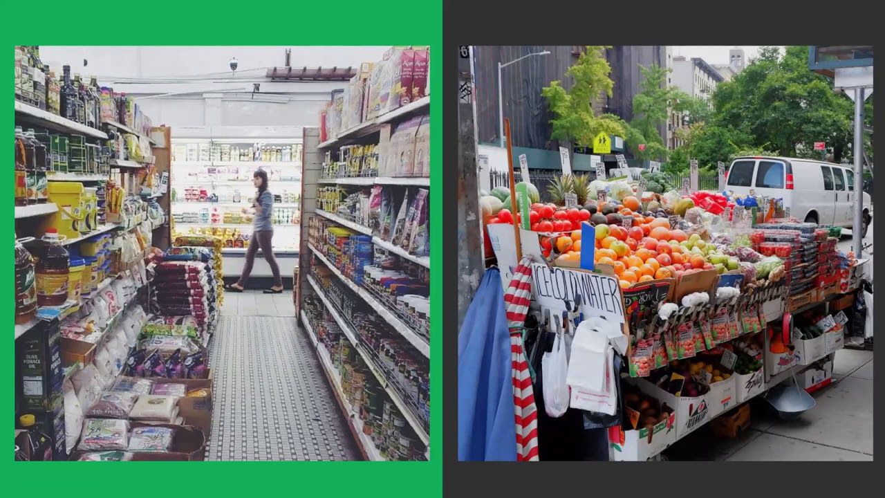 Finding Primary Sources Online: a NYCHD workshop for students