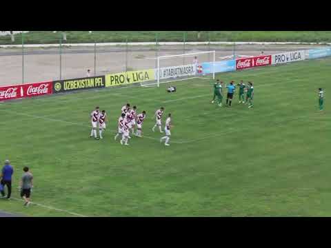 🦅Fan club Andijan🦅