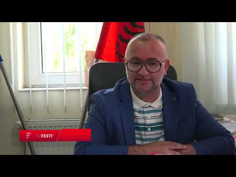 Punëtorët e KRM “Pastërtia” i rikthehen punës, u rritet paga për 50 euro