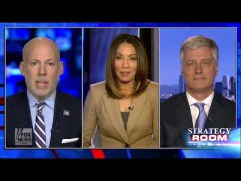 Why prayers aren't working to end mass shootings