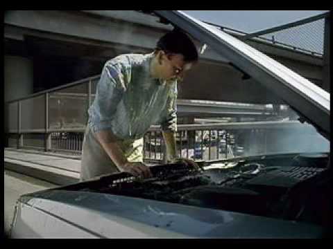 echte männer (indianer) kennen keinen schmerz