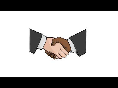 We Buy Houses in Lowell Massachusetts