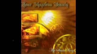 Your Shapeless Beauty Sine Sole Nihil orchestral enhanced