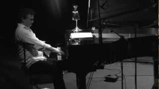 'A Night Away' (Live) Greg Lloyd. www.greglloydmusic.com