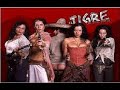 El Tigre De Santa Julia 2002 Alejandro Gamboa