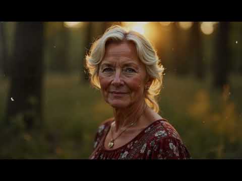 Наконец гости ушли, и мы сделали то, про что так долго мечтали