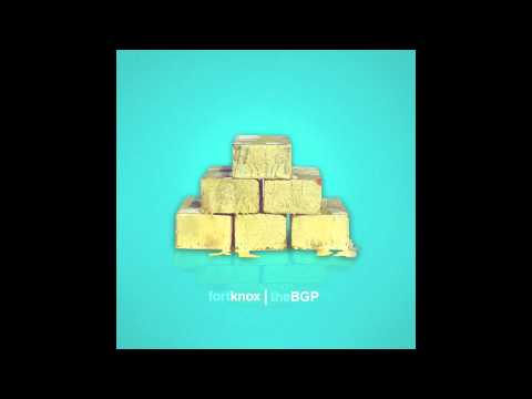 the BGP - Uhmerica (Audio)