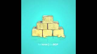 the BGP - Uhmerica (Audio)