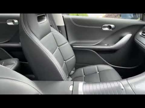 Smart #3 Pro Plus Electric Hatchback - Image 2