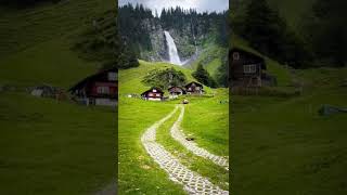 World best Relaxing Music with Nature Sounds | incense music |Nature View |