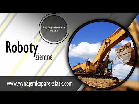Zobacz filmy filmy