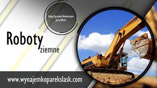 Zobacz filmy filmy
