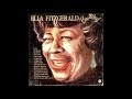 April 25, 1917 Ella Fitzgerald, Laura