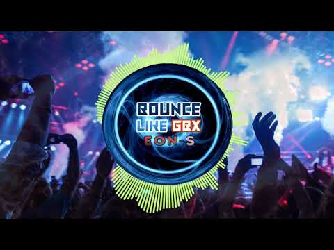 Bounce Like GBX Vol 2