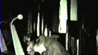 Executive Slacks Our Lady