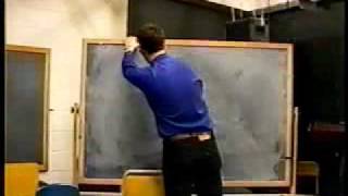 Tim and Eric -- Film School