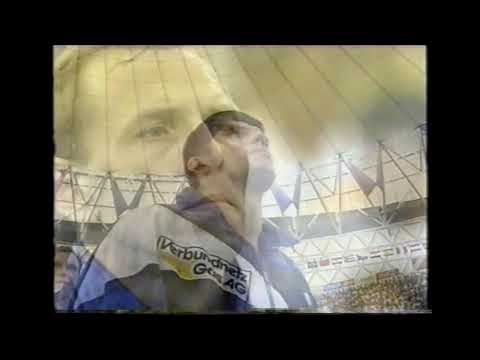 Handbolls VM 1997 Final Sverige - Ryssland