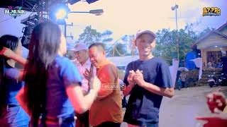 Download lagu HITAM DUNIAMU DIANA VANESA BLMUSIK LIVE IN LEBAKSEMBADA CITOREK mp3 Download lagu HITAM DUNIAMU DIANA VANESA BLMUSIK LIVE IN LEBAKSEMBADA CITOREK mp3