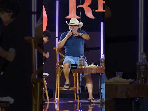 Liguei Pra Dizer Que Te Amo: O que faz o hit sertanejo ainda viralizar?
