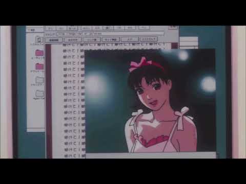 Sky Rompiendo, Feid, Jowell & Randy - Le Creo [slowed + reverb]