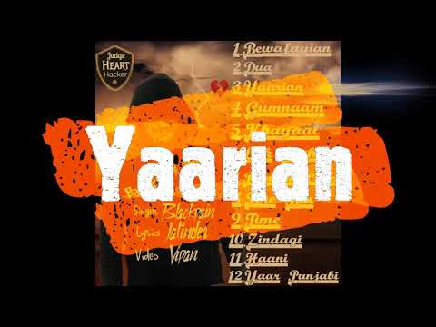 Convert Download Blackpain All Songs To Mp3 Mp4 Savefromnets Com savefromnets com