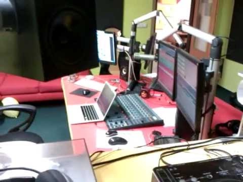 DJ Tommy Rogers pozvánka na moje narozeniny 30.11.2012 v Mecce od DJ LUM X