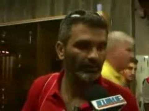 blaz sliskovic englez