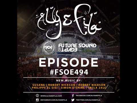 Manuel Rocca & Illitheas -  Enchanted (Original Mix) [Abora Recordings]