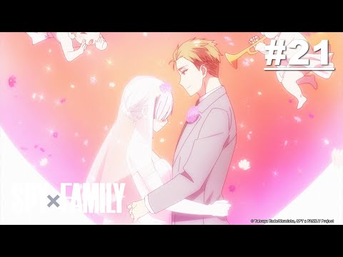 Episode
